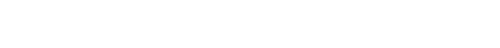 12973575561735581910.png
